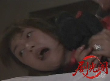 (剧光阁发布)松本清張没後10年特別企画死んだ馬･殺意の接点.mkv_20260322_201236.362.jpg