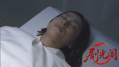 (剧光阁发布)松本清張生誕100年記念スペシャルドラマ 火と汐.mkv_20260322_201756.686.jpg