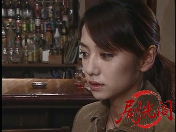 (剧光阁发布)炎の警備隊長 五十嵐杜夫1.mkv_20260322_203140.818.jpg