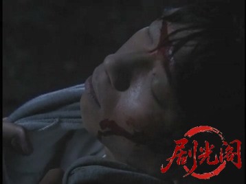 (剧光阁发布)炎の警備隊長 五十嵐杜夫1.mkv_20260322_203120.454.jpg