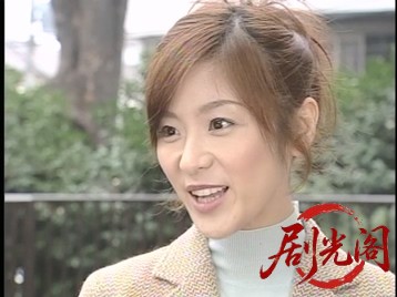 (剧光阁发布)炎の警備隊長 五十嵐杜夫1.mkv_20260322_203114.692.jpg