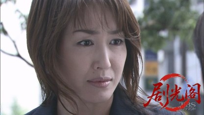 (剧光阁发布)弁護士 一之瀬凛子1.mkv_20260322_203918.103.jpg