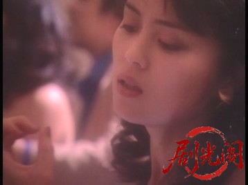新・バブルと寝た女たち.mkv_20260322_210902.885.jpg
