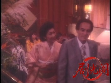 新・バブルと寝た女たち.mkv_20260322_210855.079.jpg