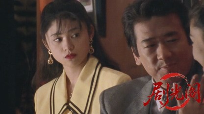 詐話師 STING.mkv_20260322_211708.703.jpg