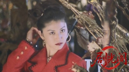 詐話師 STING.mkv_20260322_211702.852.jpg