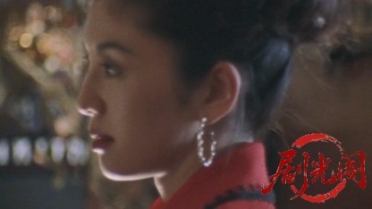 詐話師 STING.mkv_20260322_211659.849.jpg