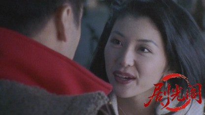 詐話師 STING.mkv_20260322_211608.975.jpg