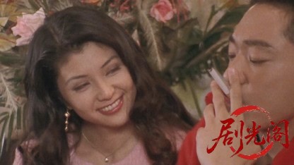 詐話師 STING.mkv_20260322_211556.742.jpg