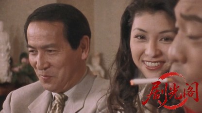 詐話師 STING.mkv_20260322_211541.212.jpg