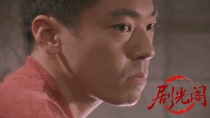 詐話師 STING.mkv_20260322_211749.700.jpg