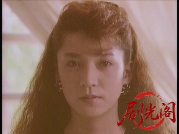 (剧光阁发布)マニラ・エマニエル夫人 魔性の楽園.mkv_20260322_215318.229.jpg