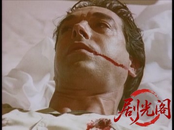 (剧光阁发布)マニラ・エマニエル夫人 魔性の楽園.mkv_20260322_215306.664.jpg