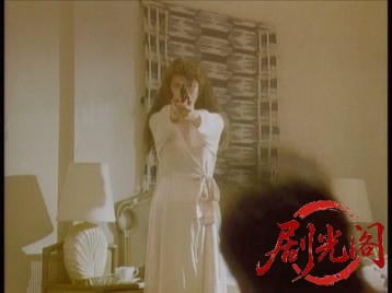 (剧光阁发布)マニラ・エマニエル夫人 魔性の楽園.mkv_20260322_215304.859.jpg