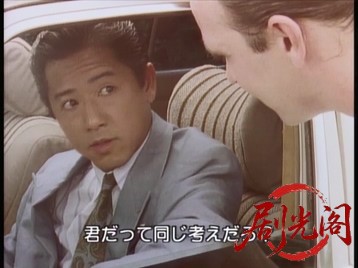 (剧光阁发布)マニラ・エマニエル夫人 魔性の楽園.mkv_20260322_215259.759.jpg