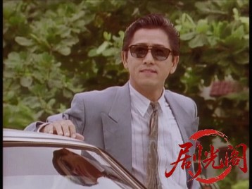 (剧光阁发布)マニラ・エマニエル夫人 魔性の楽園.mkv_20260322_215257.266.jpg