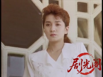 (剧光阁发布)マニラ・エマニエル夫人 魔性の楽園.mkv_20260322_215240.994.jpg