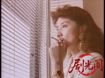 (剧光阁发布)マニラ・エマニエル夫人 魔性の楽園.mkv_20260322_215201.192.jpg