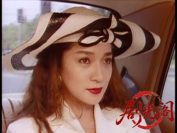 (剧光阁发布)マニラ・エマニエル夫人 魔性の楽園.mkv_20260322_215151.630.jpg