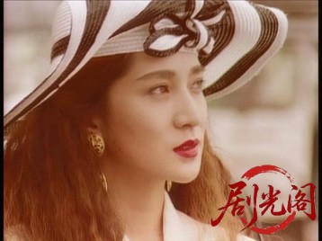 (剧光阁发布)マニラ・エマニエル夫人 魔性の楽園.mkv_20260322_215141.694.jpg