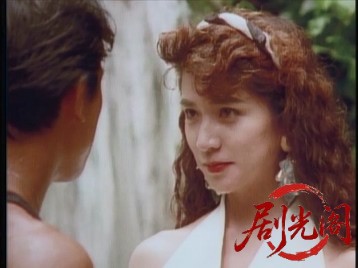 (剧光阁发布)マニラ・エマニエル夫人 危険な楽園.mkv_20260322_215825.753.jpg