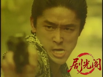 (剧光阁发布)マニラ・エマニエル夫人 危険な楽園.mkv_20260322_215809.509.jpg