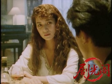 (剧光阁发布)マニラ・エマニエル夫人 危険な楽園.mkv_20260322_215815.782.jpg