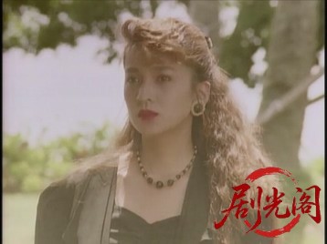 (剧光阁发布)マニラ・エマニエル夫人 危険な楽園.mkv_20260322_215749.723.jpg