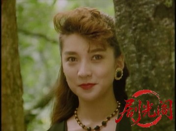 (剧光阁发布)マニラ・エマニエル夫人 危険な楽園.mkv_20260322_215742.923.jpg