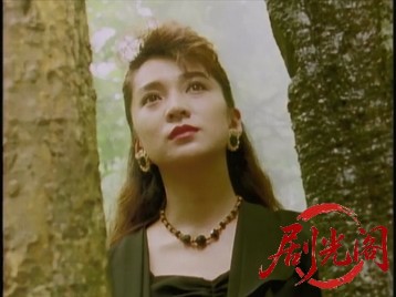 (剧光阁发布)マニラ・エマニエル夫人 危険な楽園.mkv_20260322_215740.166.jpg