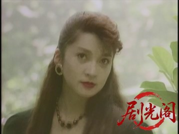 (剧光阁发布)マニラ・エマニエル夫人 危険な楽園.mkv_20260322_215737.014.jpg