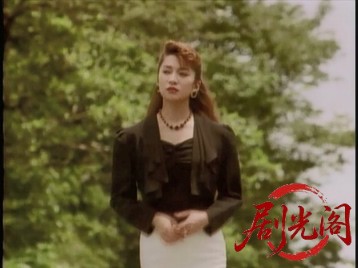 (剧光阁发布)マニラ・エマニエル夫人 危険な楽園.mkv_20260322_215731.800.jpg