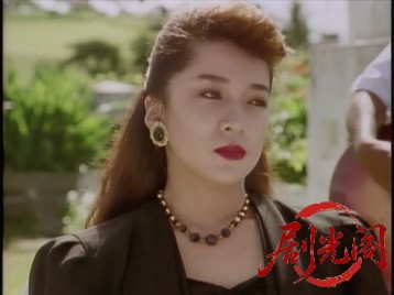 (剧光阁发布)マニラ・エマニエル夫人 危険な楽園.mkv_20260322_215729.683.jpg