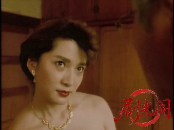 (剧光阁发布)マニラ・エマニエル夫人 危険な楽園.mkv_20260322_220145.889.jpg