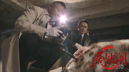 (剧光阁发布)弁護士 一之瀬凛子2.mkv_20260322_220622.397.jpg