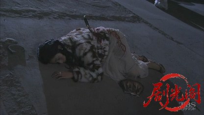 (剧光阁发布)弁護士 一之瀬凛子2.mkv_20260322_220609.887.jpg