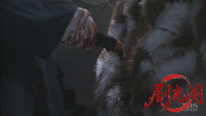 (剧光阁发布)弁護士 一之瀬凛子2.mkv_20260322_220600.444.jpg