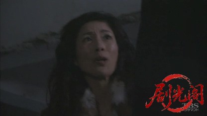 (剧光阁发布)弁護士 一之瀬凛子2.mkv_20260322_220549.815.jpg