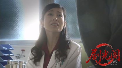 (剧光阁发布)弁護士 一之瀬凛子2.mkv_20260322_220739.278.jpg