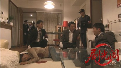 (剧光阁发布)弁護士 一之瀬凛子3.mkv_20260322_221510.173.jpg