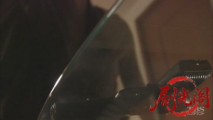 (剧光阁发布)弁護士 一之瀬凛子3.mkv_20260322_221605.488.jpg