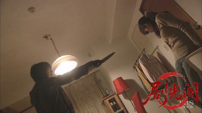 (剧光阁发布)弁護士 一之瀬凛子3.mkv_20260322_221548.886.jpg