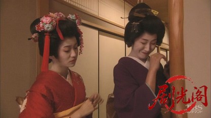 (剧光阁发布)弁護士 一之瀬凛子3.mkv_20260322_221444.954.jpg