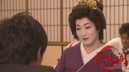 (剧光阁发布)弁護士 一之瀬凛子3.mkv_20260322_221442.392.jpg