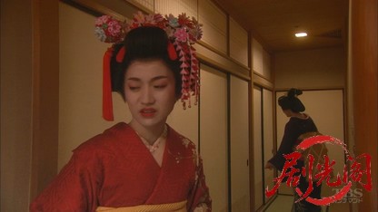 (剧光阁发布)弁護士 一之瀬凛子3.mkv_20260322_221446.371.jpg