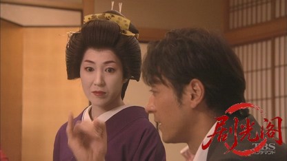 (剧光阁发布)弁護士 一之瀬凛子3.mkv_20260322_221440.146.jpg