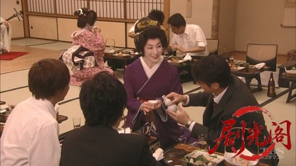 (剧光阁发布)弁護士 一之瀬凛子3.mkv_20260322_221438.821.jpg