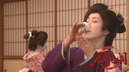 (剧光阁发布)弁護士 一之瀬凛子3.mkv_20260322_221437.832.jpg