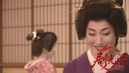 (剧光阁发布)弁護士 一之瀬凛子3.mkv_20260322_221436.363.jpg