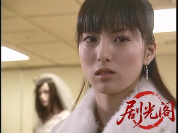 (剧光阁发布)炎の警備隊長 五十嵐杜夫2.mkv_20260322_222437.955.jpg